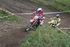 Vrána Loket 2006 678
